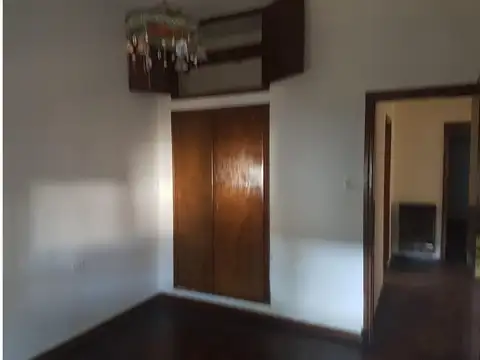Casa en Alquiler 25 años
