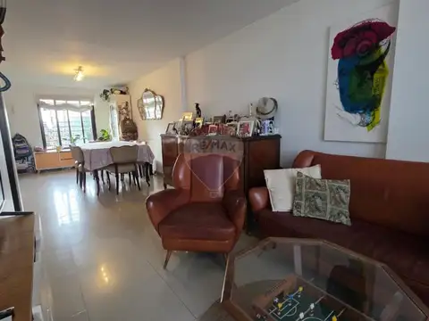 Departamento en Venta en Quilmes, USD 109.000