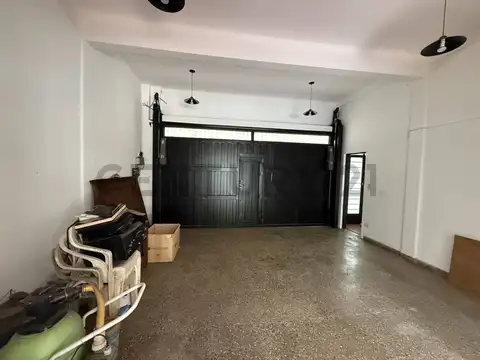 Casa en Venta 20 años