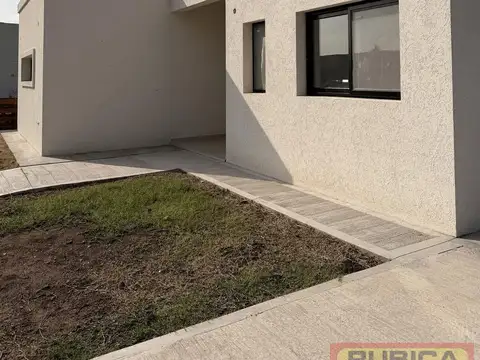 Casa en venta en Santa Elisa