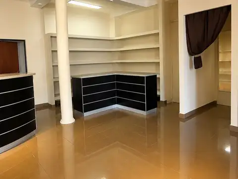 Casa en Venta 16 años