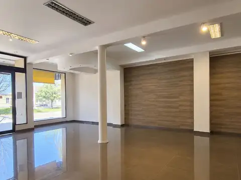 Casa en Venta en Pilar, USD 110.000