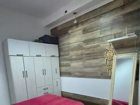 VENTA PROPIEDAD 3 EN 1 EN PILAR