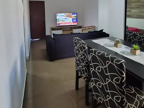 Casa en Venta 16 años