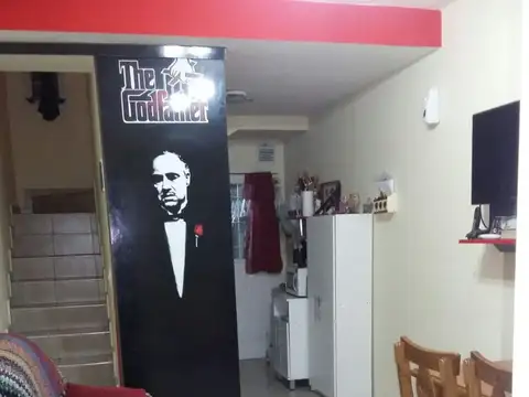 Casa en Venta en Villa Luzuriaga, USD 52.000