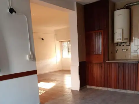 Casa en Alquiler en Zarate, $ 750.000