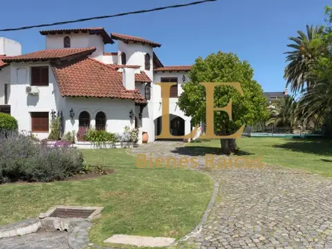 Casa en Venta en Aranjuez, USD 193.000