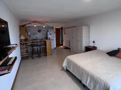 Departamento en Alquiler al Norte