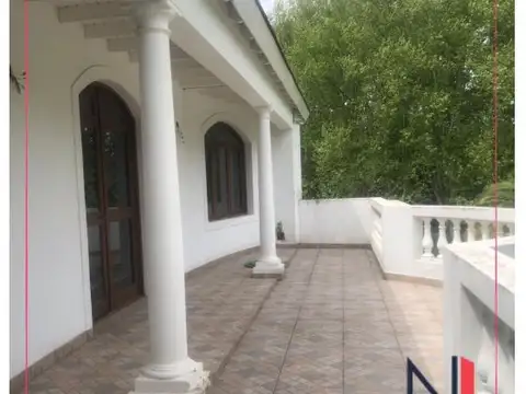 Casa en Venta en San Miguel del Monte, USD 380.000