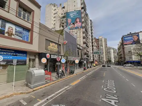 Local en Venta en Balvanera, USD 1.300.000