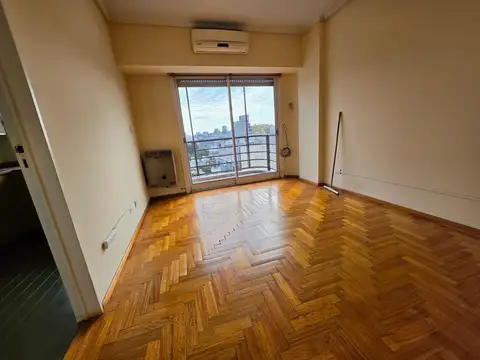 Departamento en Alquiler en Caballito, $ 700.000
