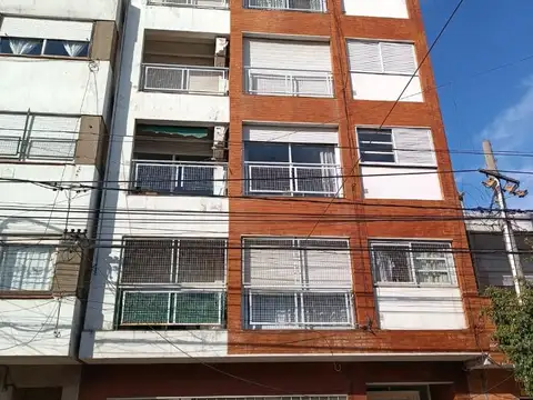Belgrano 172