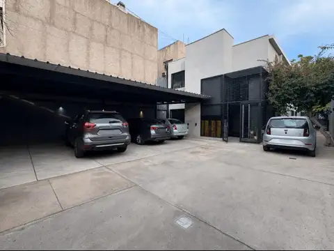 Oficina en Venta en Mendoza, USD 590.000