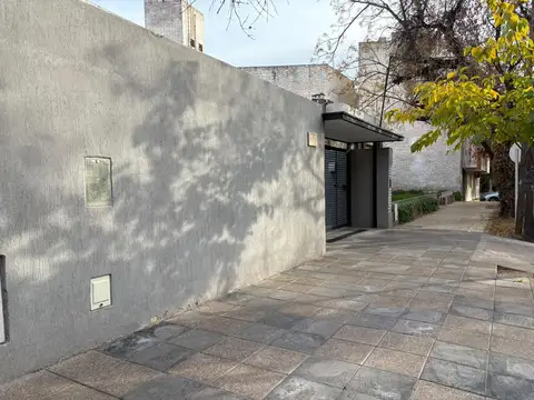 9 de julio  al 200