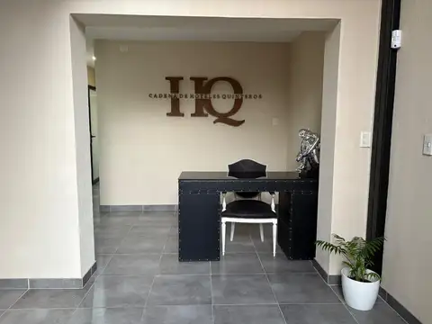 Oficina en Venta 8 años