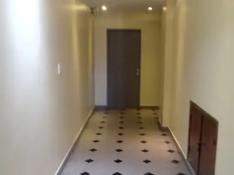 Departamento en Alquiler en Ciudadela, $ 480.000