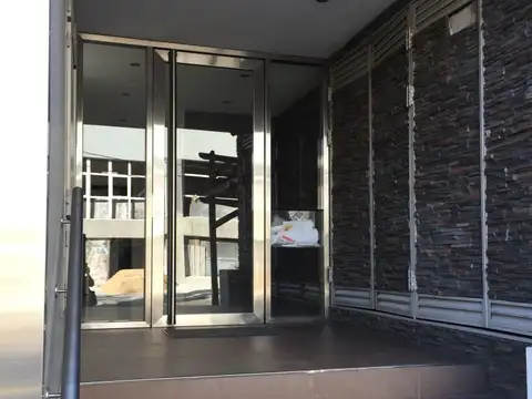 Ing Acevedo Bis 100, Piso 6