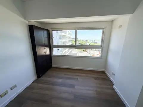 Departamento en Alquiler en Villa Constitucion, $ 550.000