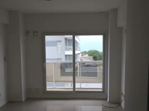 Departamento en Alquiler al Norte