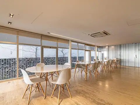 Departamento en Venta 5 años
