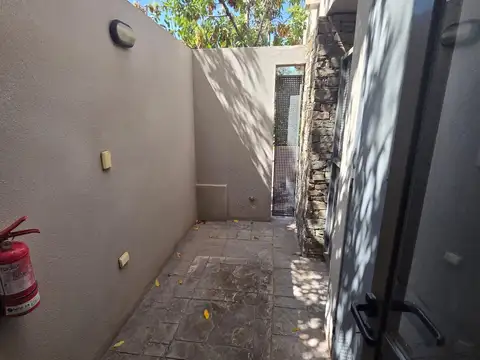 Departamento en Venta con 2 cocheras