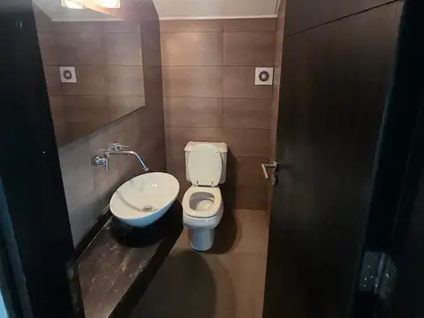 Departamento en Venta 12 años