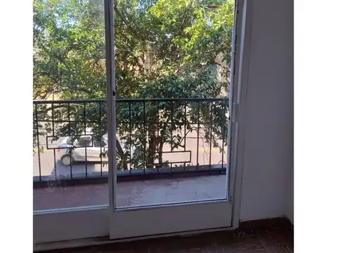 Edificio - Venta - Argentina, Posadas - AV. URUGUAY 3188