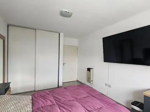 Casa en Venta 13 años