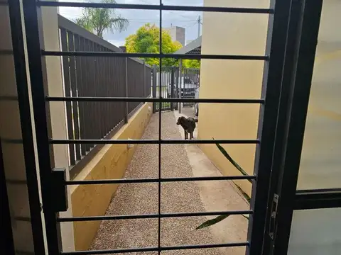 Casa en Venta en Cordoba, USD 148.000