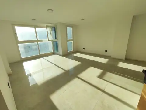 Departamento en venta en La Perla