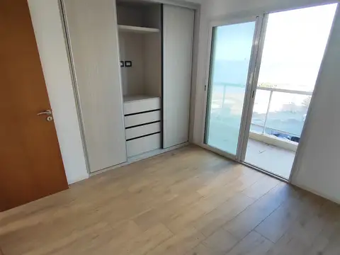 Departamento en venta en La Perla