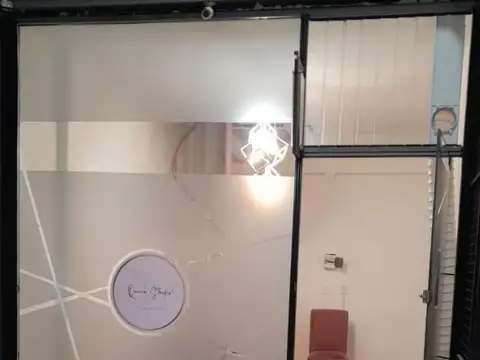 Local en Galería Las Vegas -