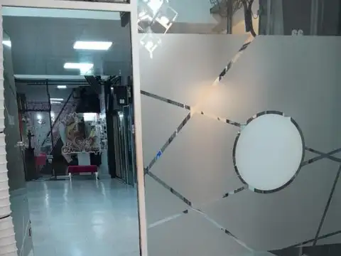 Local en Galería Las Vegas -