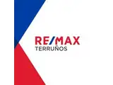 REMAX Terrunos
