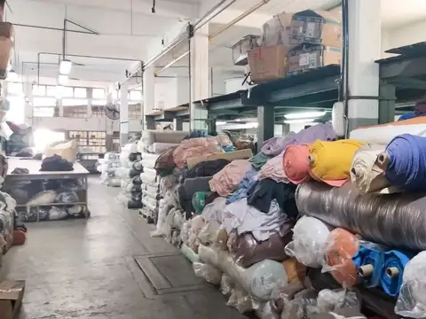 Galpon en Alquiler 35 años