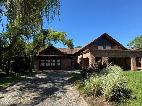 Casa en Venta en San Diego Country Club, USD 780.000