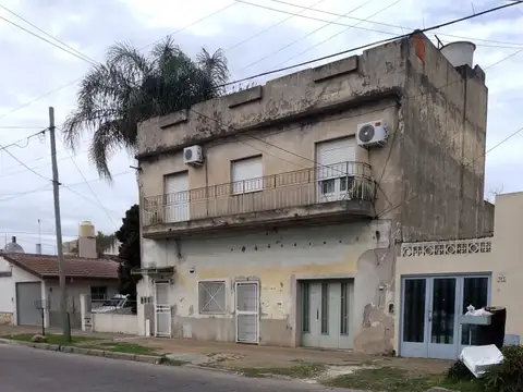 PH SIN EXPENSAS