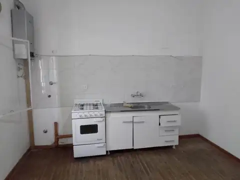 Departamento en Alquiler en José León Suárez, $ 390.000