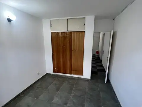 Departamento en Venta 40 años