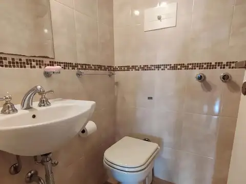 Departamento en Venta en Mar del Plata, USD 330.000