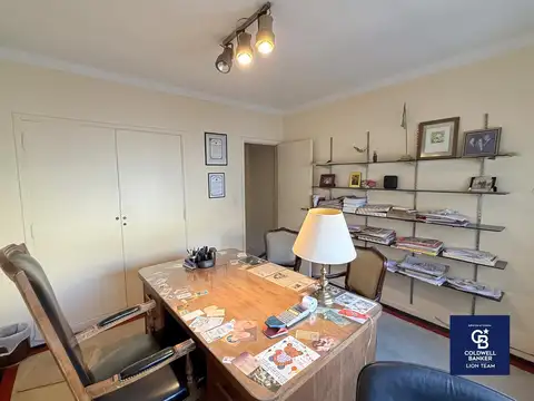 Departamento en Alquiler en San Nicolás, $ 1.200.000