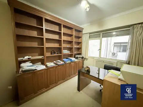 Departamento en Alquiler 71 años