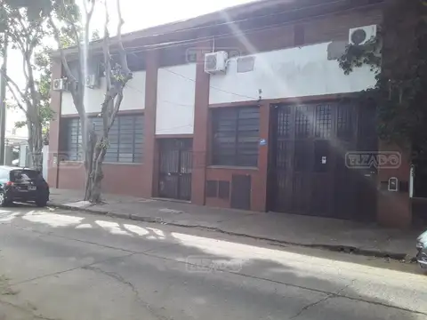 Velez Sarsfield 1500