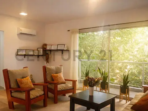 Oficina en Venta en La Plata, USD 50.000