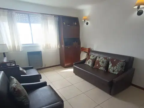 Alquiler estudiantes 