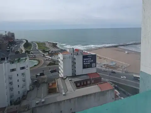 Departamento en Alquiler Temporal de 1 dormitorio