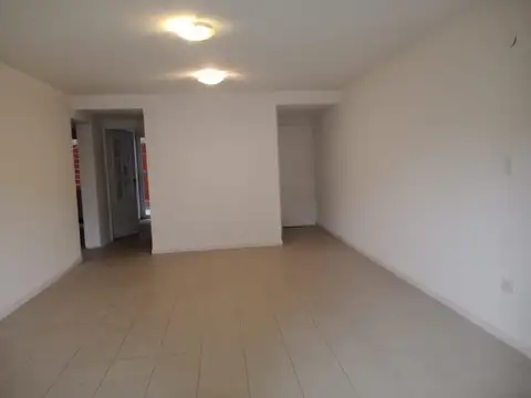 Diagonal España 490 Neuquen