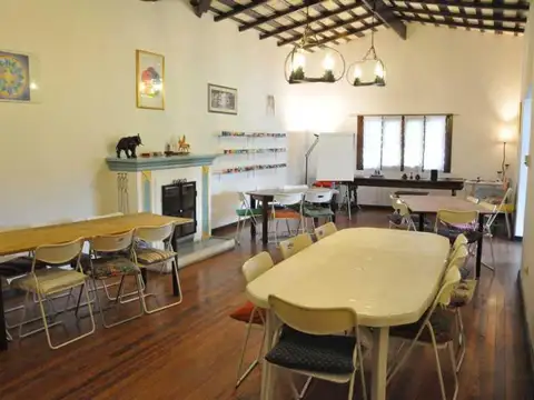 Casa en Venta 96 años