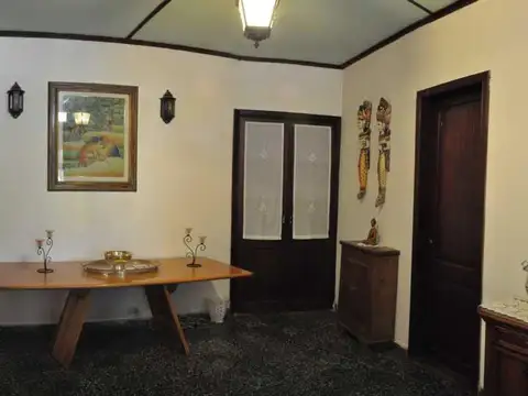Casa en Venta 96 años