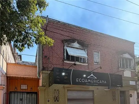 LOCALES - A LA CALLE - CENTRO, RESISTENCIA